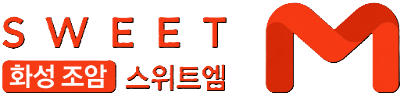 하단로고