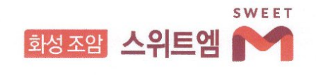로고